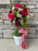 Galentine’s Day Workshop