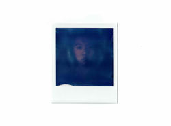 Self-portrait, Jan 2019