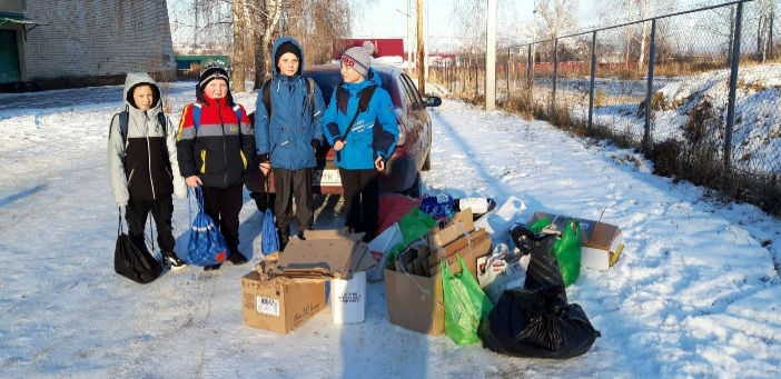 изображение_viber_2021-01-13_18-12-29