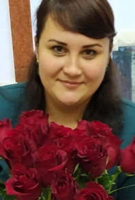 изображение_viber_2020-08-03_23-10-57.jp