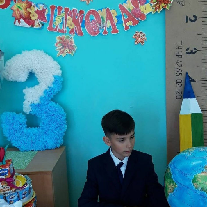 изображение_viber_2020-12-29_22-19-36