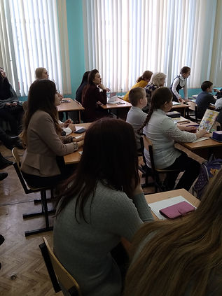 2019-02-20 10-21-17.JPG