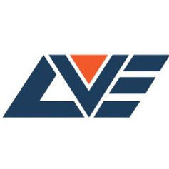 Lengkeek Vessel Engineering Inc logo..jfif