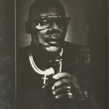 MarcellSings1230-1pm (1)_edited.png