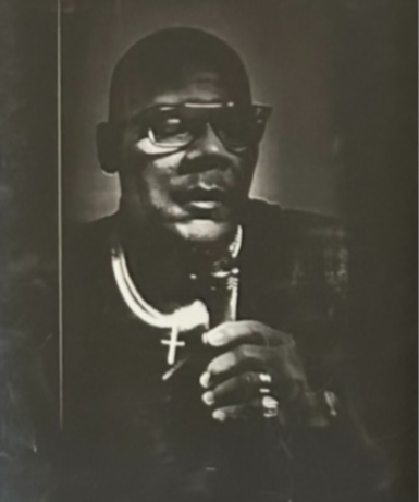 MarcellSings