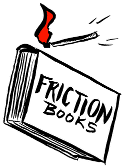 Friction Logo.gif