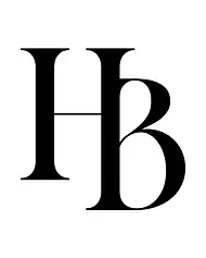 House of Beauty logo.