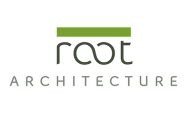 root architecure.png