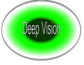 deep-vision.jfif