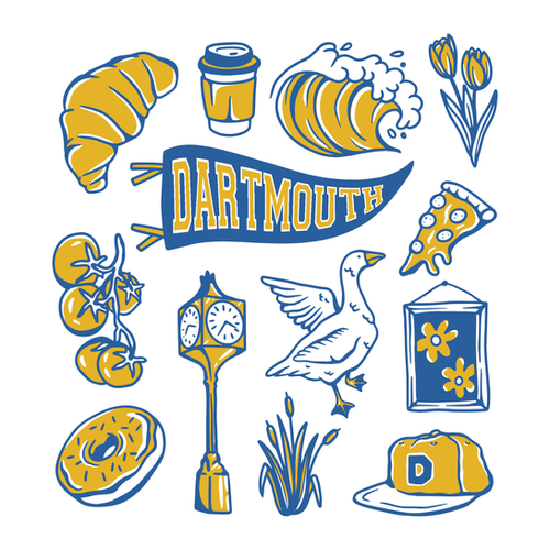 Hobbs☆DARTMOUTH TOTE BAG ダートマス トートバッグ【UK発】 Hobbs☆DARTMOUTH TOTE BAG ダートマス トートバッグ【UK発】