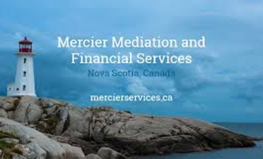 mercier-mediation.jfif
