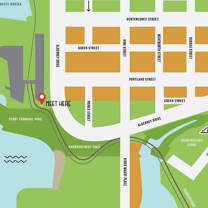 Meet Here.png