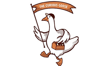 curiousgoose website.jpg