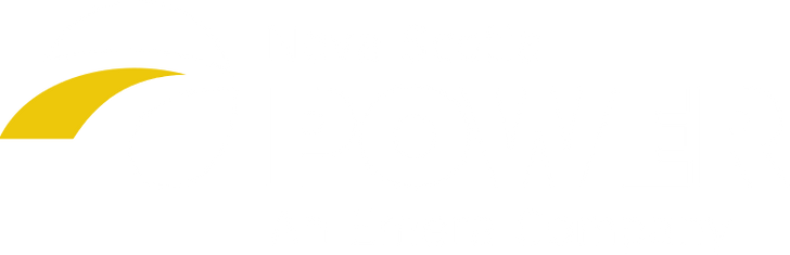 Emera_NSP_Logo_Reverse_CMYK_Yellow_Flat.png