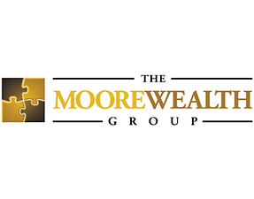 moorewealthgroup.png