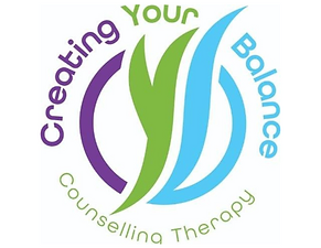 Creating your balance logo.png