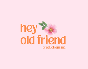 Hey Old friend (1).png