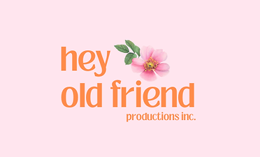 Hey Old friend (1).png