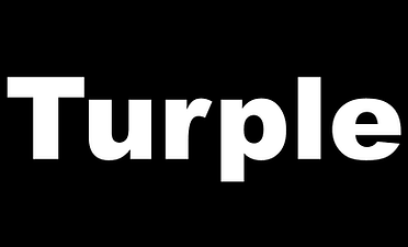 turples.png
