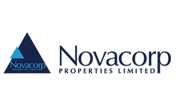 Untitled design (38).png