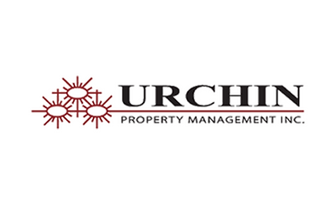 urchin property management (2).png