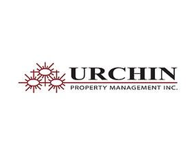 urchin property management (2).png
