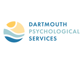 dartmouth psychological serivces