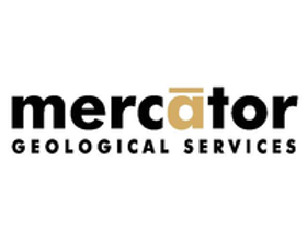 mercator geological services.png