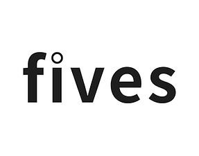 fives logo.png
