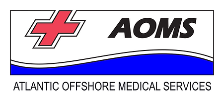 AOMS-logo-white-bg.png