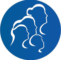 la federation de femmes de la nouvelle ecosse.jfif