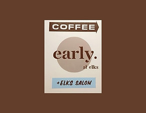 early logo.jpeg