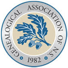 geneological-association.jfif