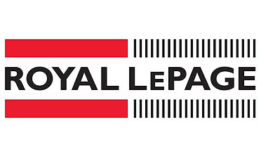 royal lepage.jpg