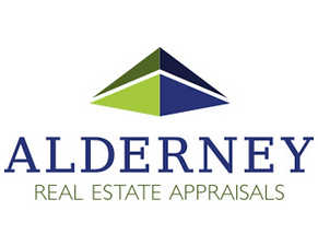 Alderney Real Estate Appraisals.png
