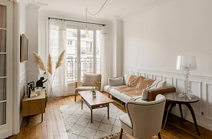 rolo media perth real estate property, drone, commercial and business marketing photographer