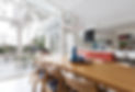 Scandinavian Style Dining ROom_edited.jpg