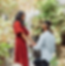 woman posing for professional portrait photographer perth