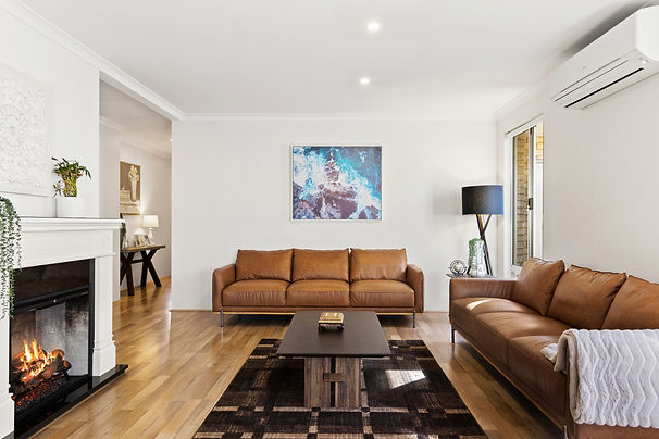 3 Wollemi St, Spearwood-17.JPG