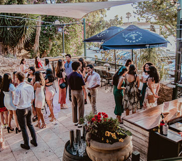 Gallery Events-35.jpg