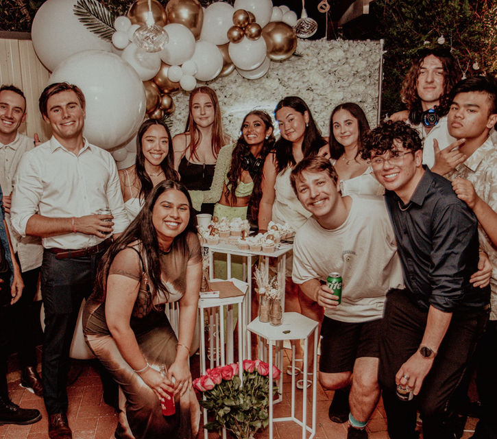 Gallery Events-46 (compressed).jpg