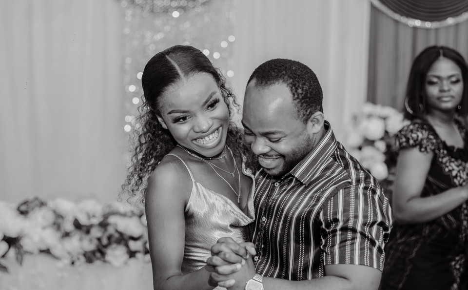 Event Photographer Perth 7