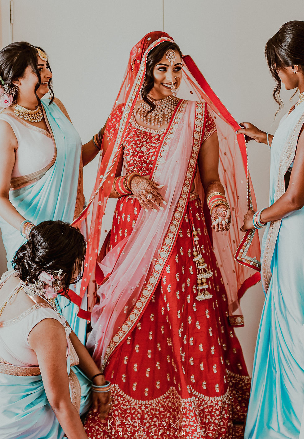 Perth Winter Weddings: Why the “Off-Season” Might Be Your Best Decision