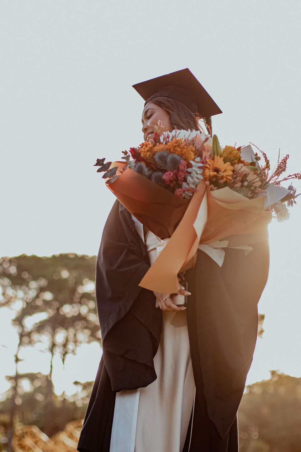 Wedding Photographer Perth 5