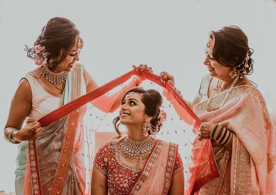 Event Photographer Perth 3