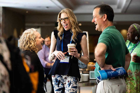 Rolo Media Real Estate Property Marketing Photography and Business Branding Perth Corporate Event Photographer