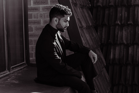 Gallery Portraits-8.jpg