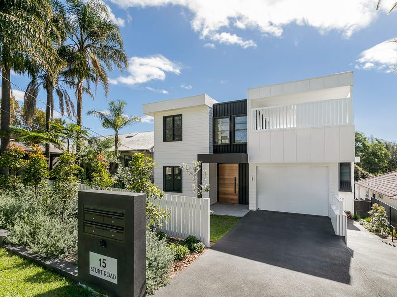 Perth real estate photography and videography _ Ark Visuals