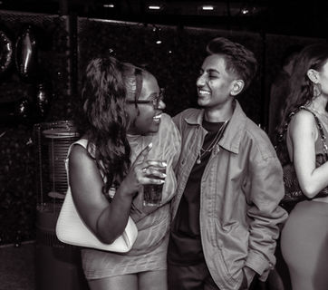 Gallery Events-43.jpg