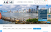 Venda de Apartamentos Mobiliados em Balneário Camboriú